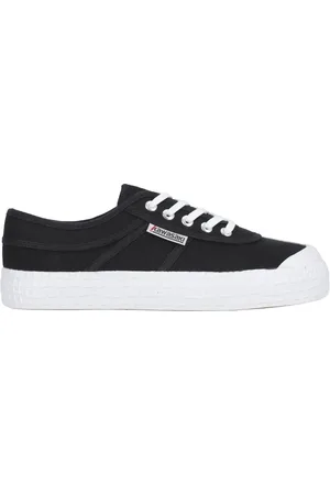 Kawasaki Uomo, Scarpe, Nero, 40 EU, new