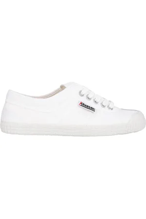 Kawasaki Uomo, Scarpe, Bianco, 40 EU, new