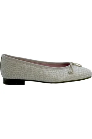 CallagHan Donna, Scarpe, , 37 EU, new