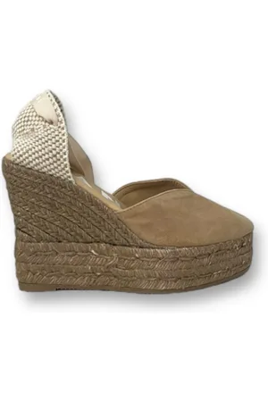 MANEBI Donna, Scarpe, , 39 EU, new