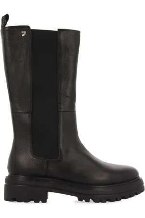 Gioseppo Donna, Scarpe, Nero, 39 EU, new