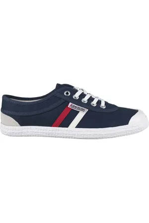 Kawasaki Uomo, Scarpe, Multicolore, 37 EU, new
