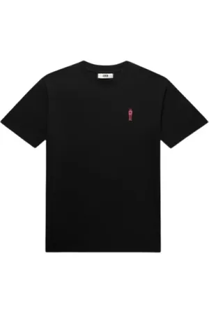 BALR. Uomo, Top, Nero, S, new