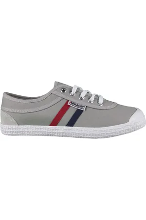 Kawasaki Uomo, Scarpe, Multicolore, 37 EU, new