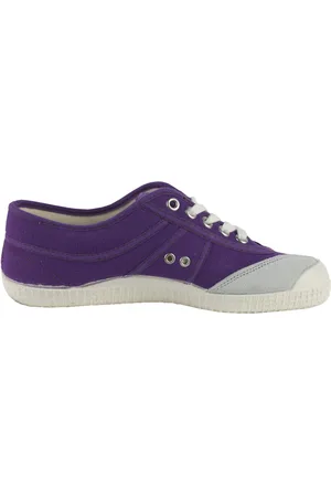 Kawasaki Donna, Scarpe, Viola, 37 EU, new