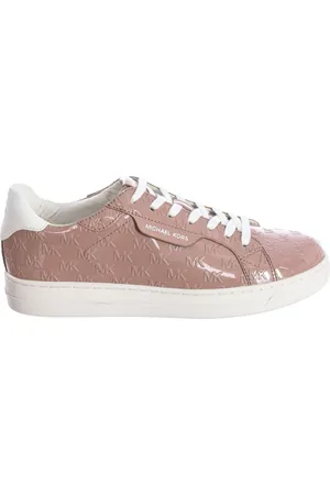 Michael Kors Donna, Scarpe, Rosa, 36 EU, new