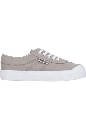 Kawasaki Uomo, Scarpe, , 37 EU, new