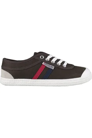 Kawasaki Uomo, Scarpe, Multicolore, 37 EU, new