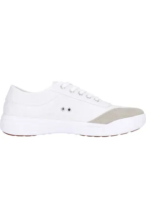 Kawasaki Donna, Scarpe, Bianco, 36 EU, new