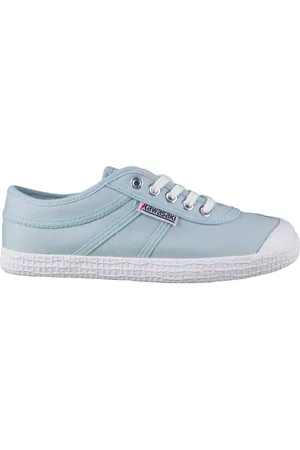 Kawasaki Uomo, Scarpe, Blu, 38 EU, new