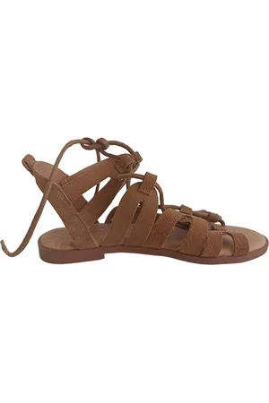 MTNG Donna, Scarpe, Marrone, 40 EU, new