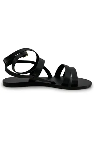 MANEBI Donna, Scarpe, Nero, 37 EU, new