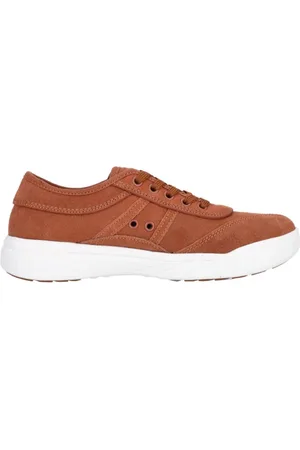 Kawasaki Uomo, Scarpe, Marrone, 42 EU, new