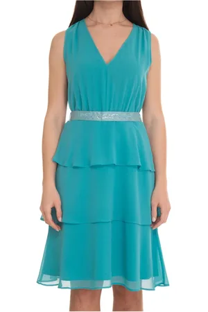 pennyblack Donna, Abiti, Blu, S, new