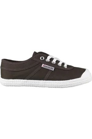 Kawasaki Uomo, Scarpe, Marrone, 42 EU, new