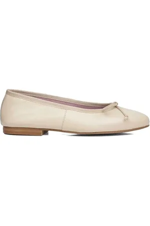 CallagHan Donna, Scarpe, , 36 EU, new