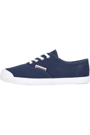 Kawasaki Donna, Scarpe, Blu, 41 EU, new