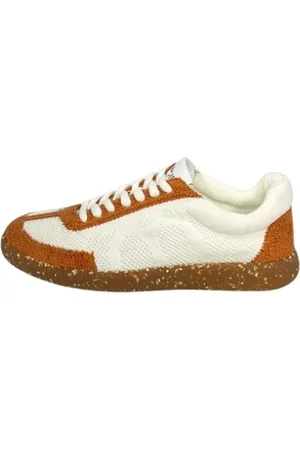 THEMOIRÈ Donna, Scarpe, Arancione, 40 EU, new