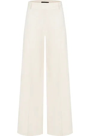 Cambio Donna, Pantaloni, , S, new