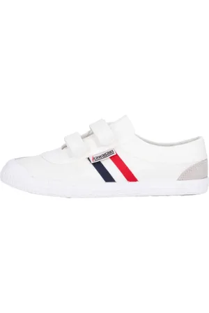 Kawasaki Donna, Scarpe, Multicolore, 41 EU, new