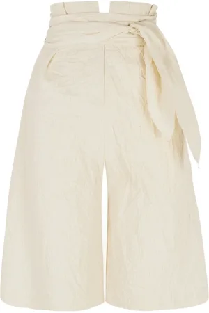 Cortana Donna, Pantaloncini, , M, new