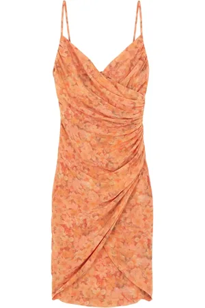 Cortana Donna, Abiti, Multicolore, M, new