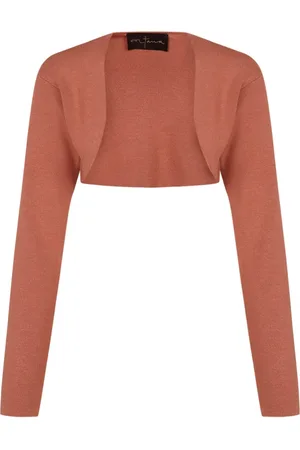 Cortana Donna, Maglie, Rosso, S, new