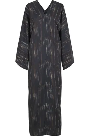 Cortana Donna, Abiti, Multicolore, L, new