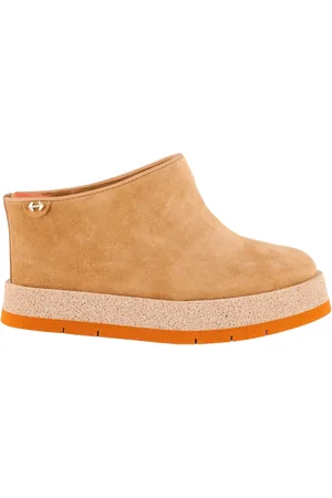 Belle Donna, Scarpe, , 40 EU, new