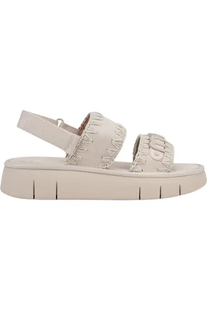 Mou Donna, Scarpe, Bianco, 36 EU, new