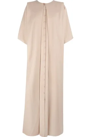 Cortana Donna, Abiti, , XL, new