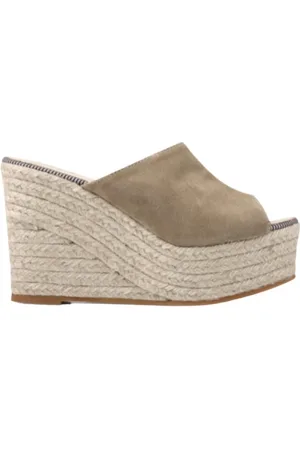 Espadrilles Donna, Scarpe, , 40 EU, new