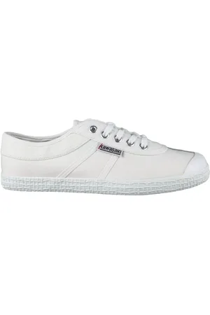 Kawasaki Donna, Scarpe, Bianco, 43 EU, new