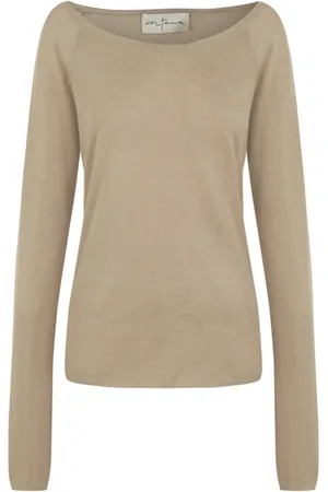 Cortana Donna, Maglie, , 2Xl, new