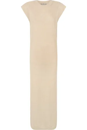 Cortana Donna, Abiti, , L, new