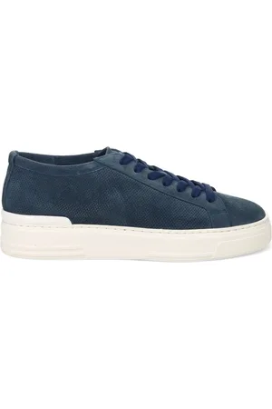 Fabi Uomo, Scarpe, Blu, 41 EU, new