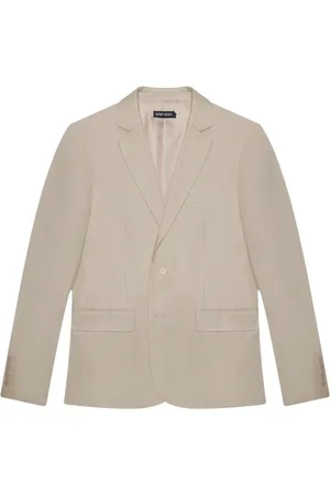 Antony Morato Uomo, Giacche, , L, new