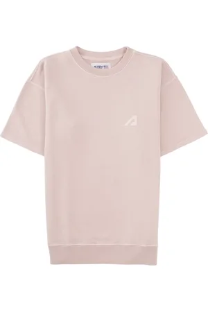 Autry Donna, Top, Rosa, L, new