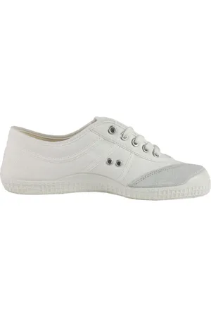 Kawasaki Uomo, Scarpe, Bianco, 42 EU, new