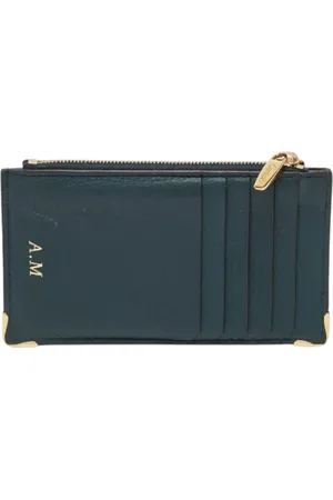 Cartier Donna, Pre-owned, Verde, Taglia unica, used