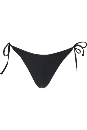 Moschino Donna, Costumi da bagno, Nero, L, new