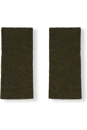 Cortana Donna, Accessori, Verde, M, new
