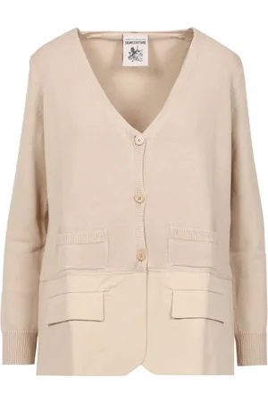 SEMICOUTURE Donna, Maglie, , M, new