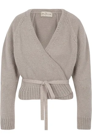 Cortana Donna, Maglie, Grigio, M, new