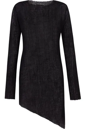 Cortana Donna, Maglie, Nero, XL, new