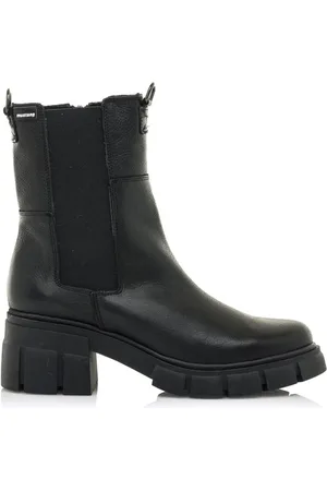 MTNG Donna, Scarpe, Nero, 40 EU, new