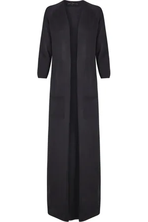 Cortana Donna, Maglie, Nero, M, new