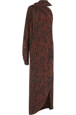 Cortana Donna, Abiti, Multicolore, M, new