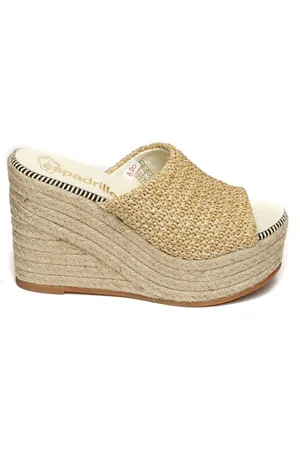 Espadrilles Donna, Scarpe, , 40 EU, new