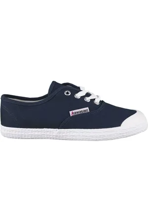 Kawasaki Uomo, Scarpe, Blu, 41 EU, new